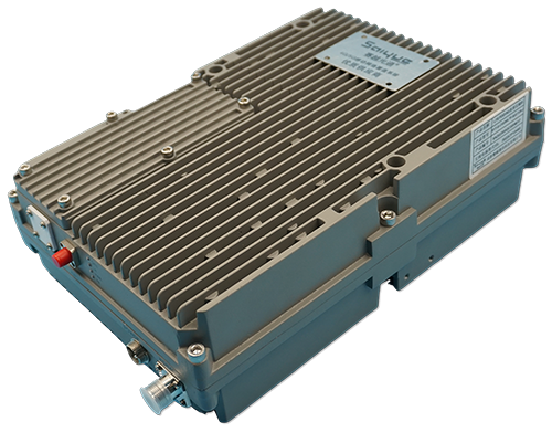 北塔经济型光纤直放站