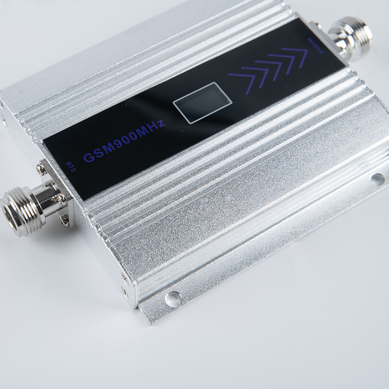 北塔家用单频手机信号增强器100㎡