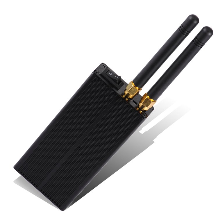  北塔1.2G/1.5G导航屏蔽器